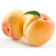 Apricot 10ml Capella